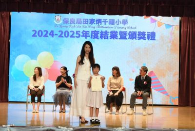 imgi_31_DSC_3501-scaled