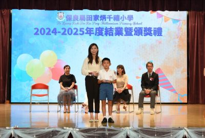 imgi_51_DSC_3542-scaled