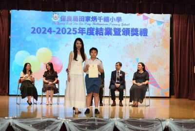 imgi_32_DSC_3628-scaled