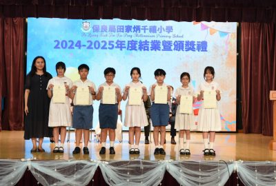 imgi_41_DSC_3647-scaled