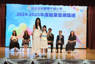 imgi_55_DSC_3677-scaled