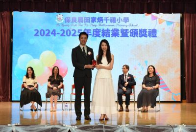 imgi_58_DSC_3685-1-scaled