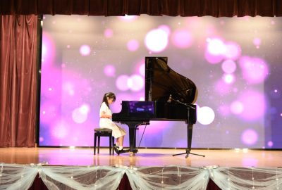 imgi_62_DSC_3707-scaled