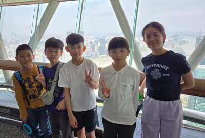 imgi_23_20250416_130749-scaled