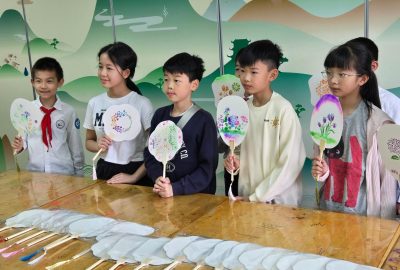 imgi_26_20250417_102716-scaled