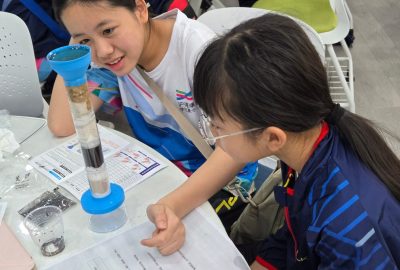 imgi_30_20250418_111432-scaled