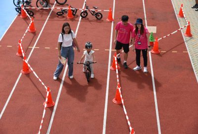 imgi_12_DSC_5785-scaled