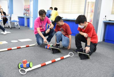 imgi_19_DSC_5848-scaled