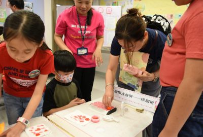 imgi_20_DSC_5861-scaled