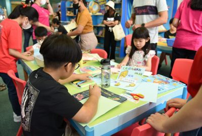 imgi_23_DSC_5876-scaled