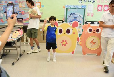 imgi_26_DSC_5887-scaled