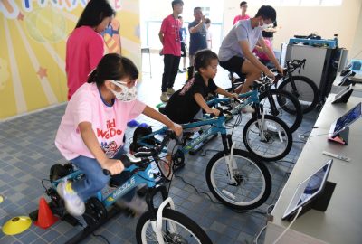 imgi_29_DSC_5909-scaled