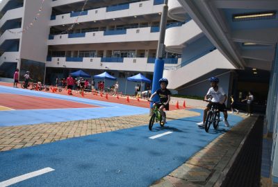 imgi_34_DSC_5967-scaled