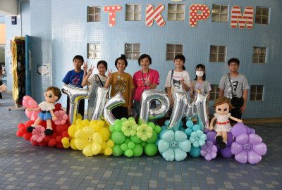 imgi_35_DSC_5973-scaled