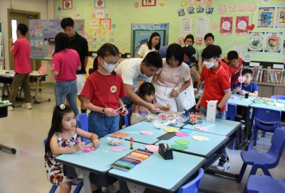 imgi_44_DSC_6027-scaled