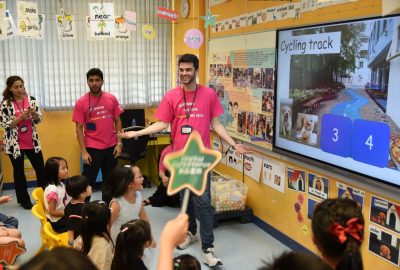 imgi_46_DSC_6051-scaled