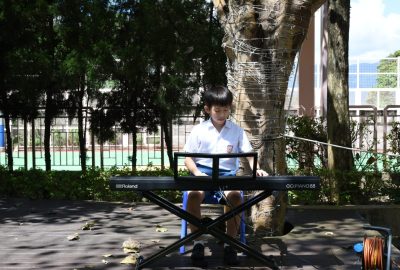 imgi_52_DSC_6082-scaled