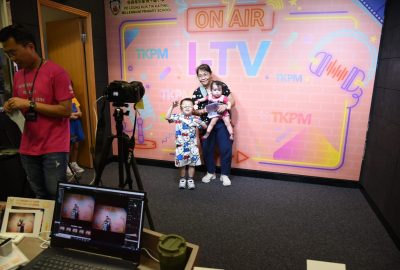 imgi_55_DSC_6122-scaled