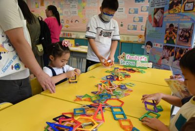 imgi_57_DSC_6145-scaled