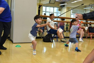 imgi_62_DSC_6211-scaled