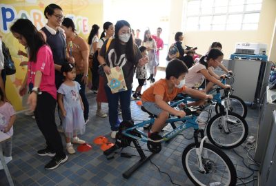 imgi_63_DSC_6216-scaled