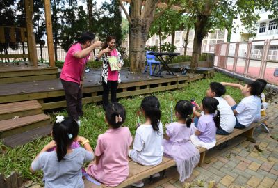 imgi_68_DSC_6279-scaled