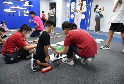 imgi_70_DSC_6316-scaled