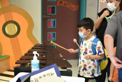 imgi_71_DSC_6324-scaled