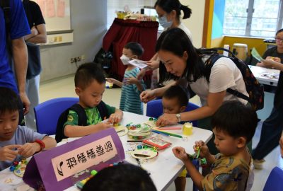 imgi_72_DSC_6326-scaled