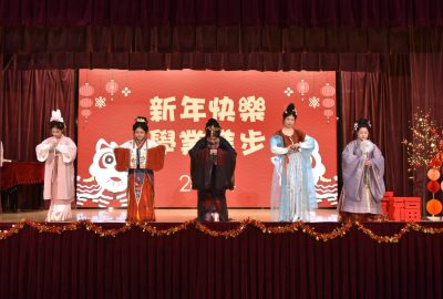 imgi_13_DSC_2140-scaled