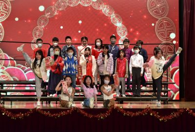 imgi_68_DSC_2587-scaled