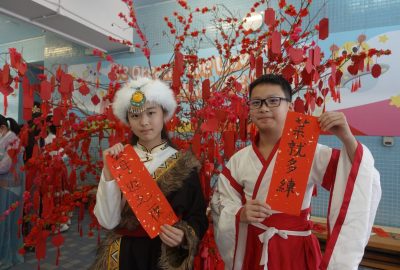 imgi_96_DSC09077-scaled