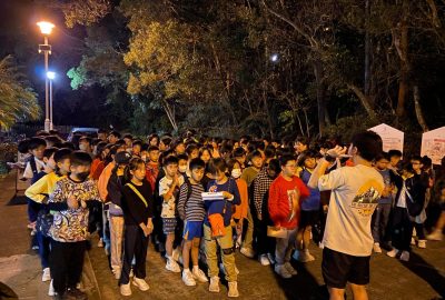 imgi_13_9b0af83d-57c1-4f44-8072-182c71f07da8-scaled