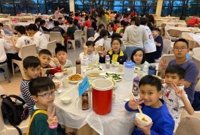 imgi_14_85a134ba-d7ca-4b07-a98a-3188d3c72152-scaled