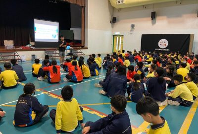 imgi_18_28837039-d581-4a64-a300-e079e2f6879f-scaled