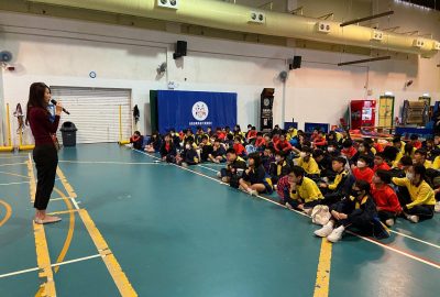 imgi_21_f2da2fa0-b345-4c3e-9da1-99dd0cf6c433-scaled