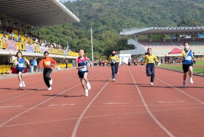 imgi_27_A0232-scaled