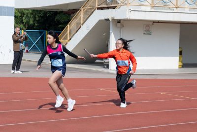 imgi_36_A0462-scaled