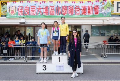 imgi_42_A0647-scaled