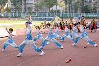 imgi_55_A0866-scaled