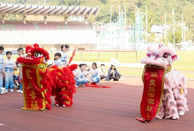 imgi_56_A0937-scaled