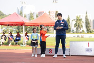 imgi_58_A0956-scaled