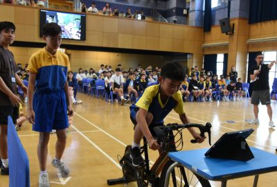 imgi_18_DSC_9140-scaled