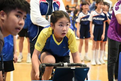 imgi_21_DSC_9265-scaled