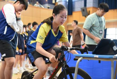 imgi_9_DSC_9192-scaled