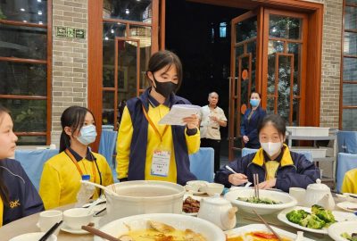 imgi_12_20240119_193016-scaled