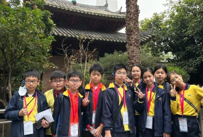 imgi_20_IMG_5102-scaled