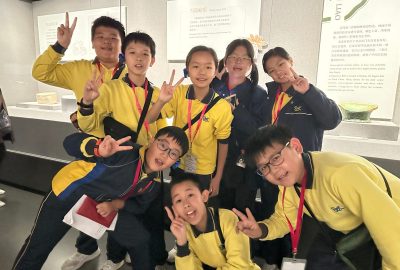 imgi_21_IMG_5091-scaled