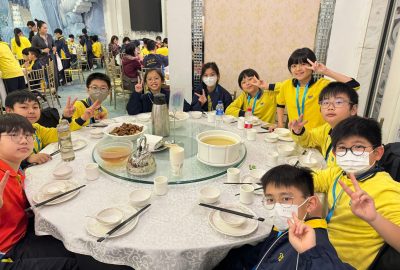 imgi_24_IMG_4395-scaled