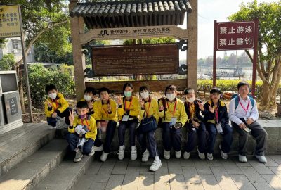 imgi_32_IMG_3002-scaled